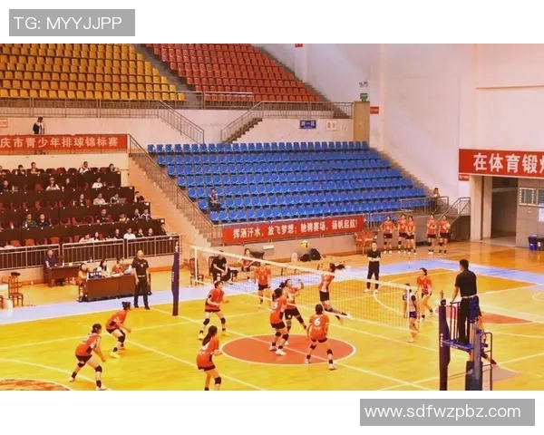 重庆排球队在锦标赛中的实力展现与未来发展潜力分析