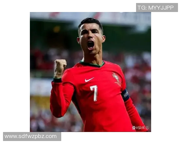 金宝足球明星盘点及其在足球界的影响力与成就分析